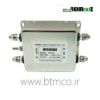 union-Noise-Filter-UF50SBS-hblkjl