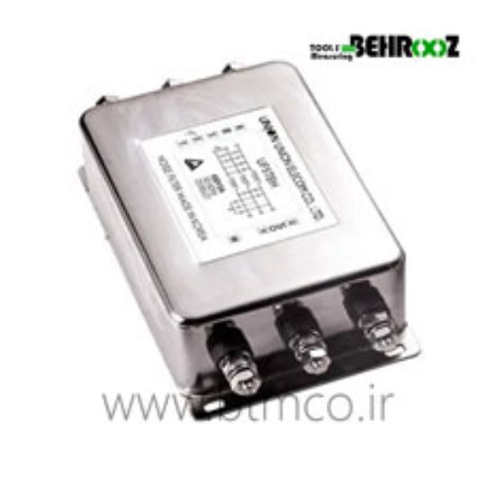 union-Noise-Filter-UF80SBS