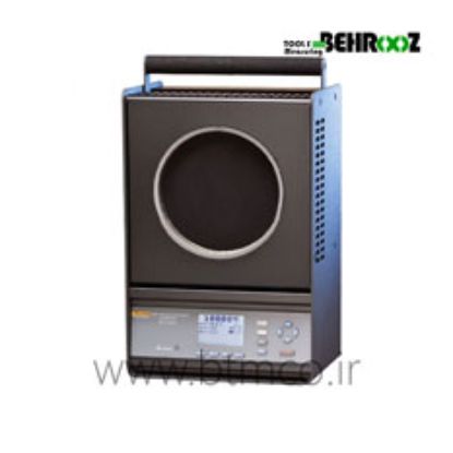 Fluke-Calibration-4181-Precision-IR-Calibrators