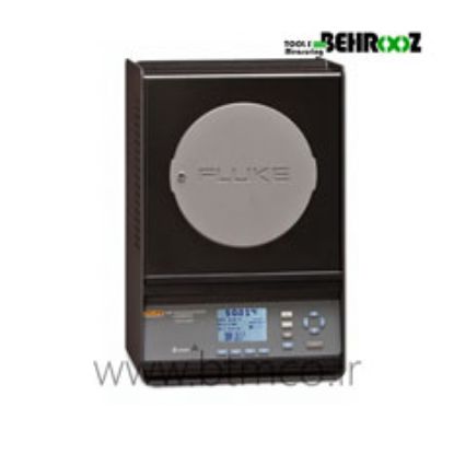 Fluke-Calibration-4180-Precision-IR-Calibrators