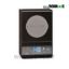 Fluke-Calibration-4180-Precision-IR-Calibrators