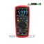 True-RMS-Digital-Multimeter-UT139S-UNI-T