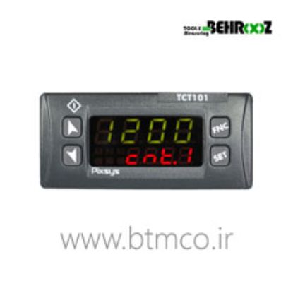 PIXSYS-TCT-101-TACHOMETER-COUNTER-jfjf