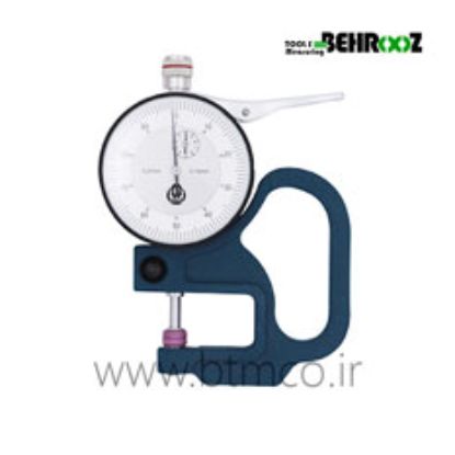 dial-thickness-gauge-werka-220-7275