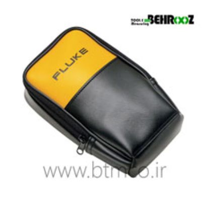 Fluke-C25-Large-Soft-Case-for-DMMs