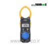 AC-CLAMP-METER-CM3281