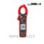 Digital-Clamp-Meter-UNI-T-UT207B