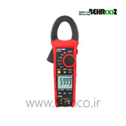 UT219E-Professional-Clamp-Meter