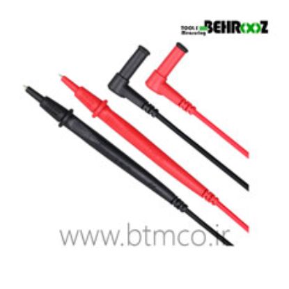 UT-L25-Probes