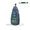 LASER-TOUCH-TACHOMETER-DT6236B-SINOMETER