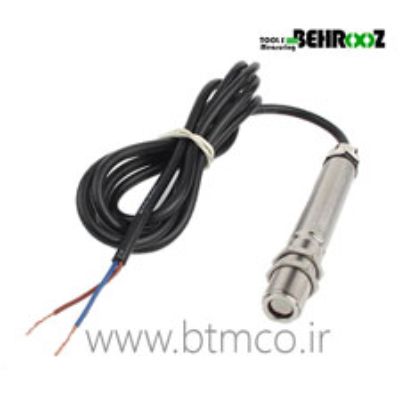 Non-contact-Infrared-Temperature-Sensor-CS20L4-1500
