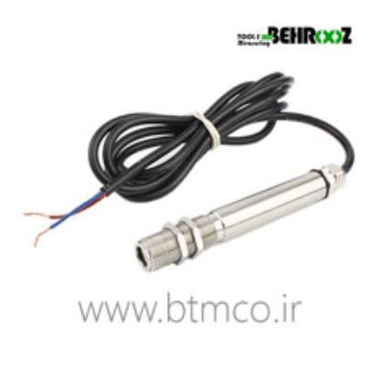Non-contact-Infrared-Temperature-Sensor-CS20L8-1500