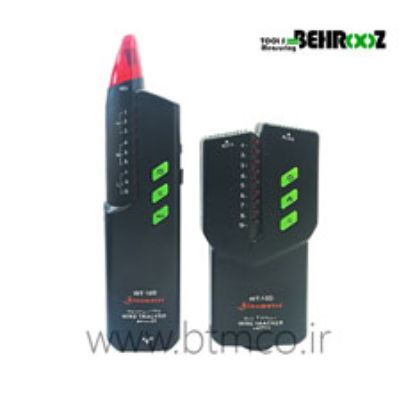 MULTI-FUNCTION-WIRE-TRACKER-WT10D-SINOMETER-JDJD