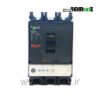 circuit-breaker-ComPact-NSX630F