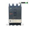 circuit-breaker-ComPact-NSX400F