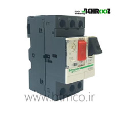 thermal-magnetic-motor-circuit-breaker-GV2ME06