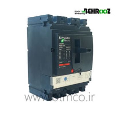 circuit-breaker-Compact-NSX100F-kmkvk