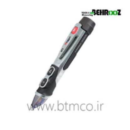 Megger-voltage-detector-VF5