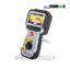 Megger-LOW-RESISTANCE-OHMMETER-2A-DLRO2