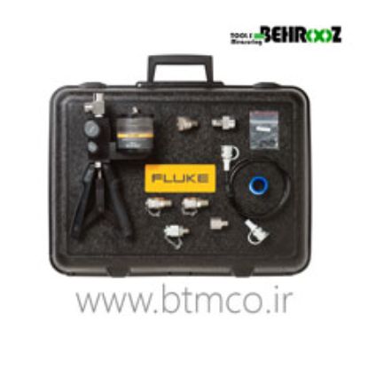 Fluke-700HTPK-Hydraulic-Test-Pressure-Kit