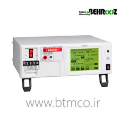 HIOKI-LEAK-CURRENT-HiTESTER-ST5541