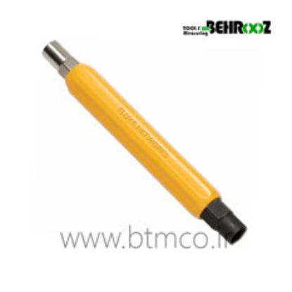 Fluke-Networks-44507003-Can-Wrench-with-Stripper