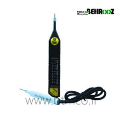 stmaz-new-tester-voltage-AC-DC-MV450