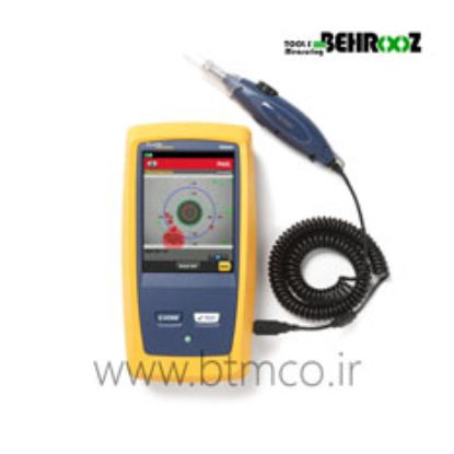 FI2-7000-FiberInspector-Pro-fluke