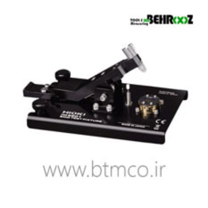 SMD-TEST-FIXTURE-IM9201