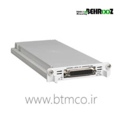 HIOKI-PULSE-GENERATOR-UNIT-MR8791