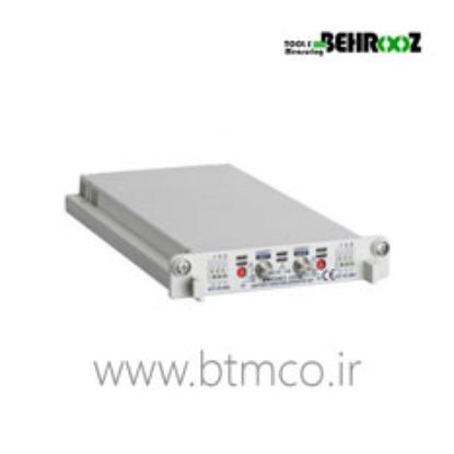 HIOKI-PULSE-GENERATOR-UNIT-U8793