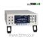 RESISTANCE-METER-RM3545