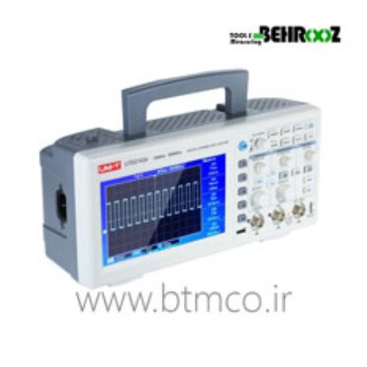 uni---t-Oscilloscope-utd-2102e