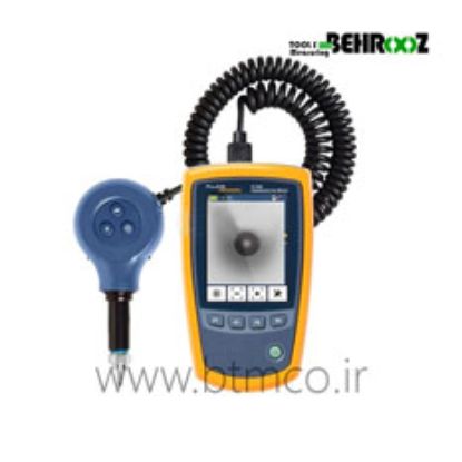 fluke-FI-500-FiberInspector
