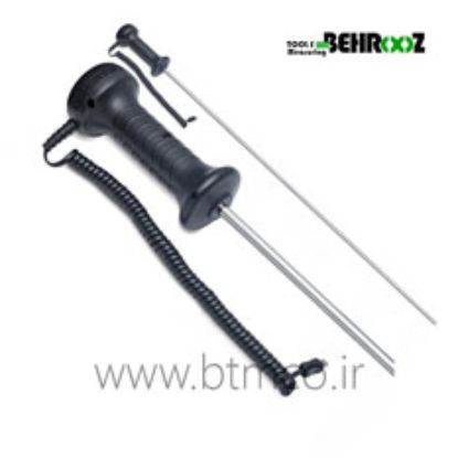 Draminski-TG-pro-S-1M