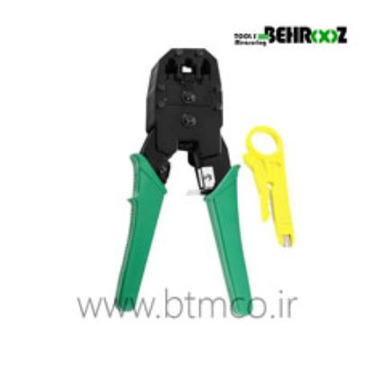 Telecom-Crimping-Tool-ob-315