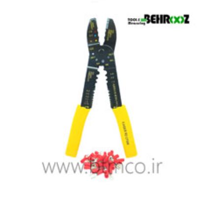 WIRE-STRIPPERl-RD-CP040