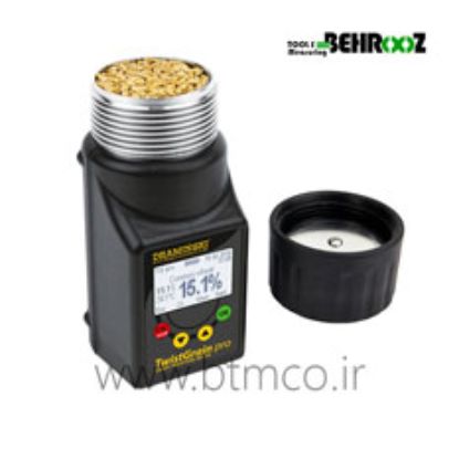 DRAMINSKI-Grain-moisture-meter-TG-PRO