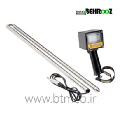 Draminski-digital-agricultural-thermometer-with-a-3m-probe