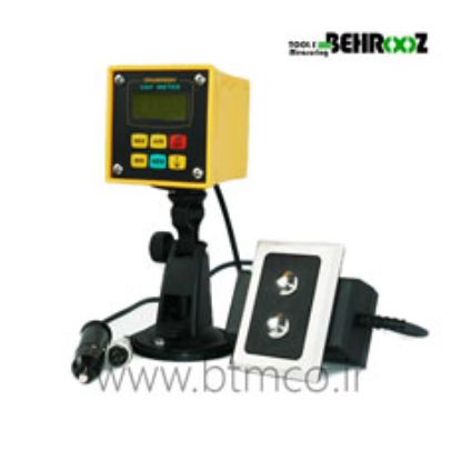 Draminski-HMMP-hay-and-straw-moisture-meter