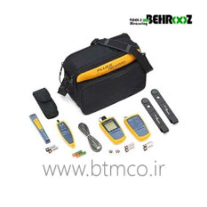 Fluke-Netwoks-SimpliFiber®-Pro-ftk1200