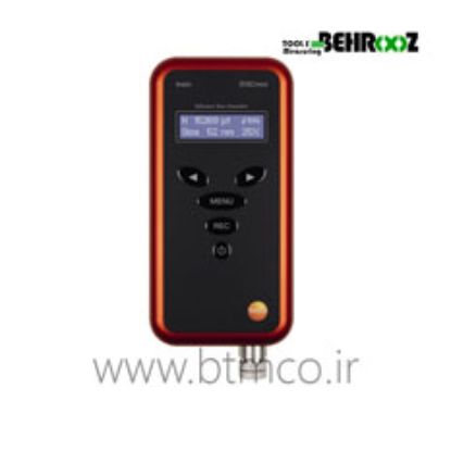 testo-DiSCmini---Handheld-nanoparticle-counter