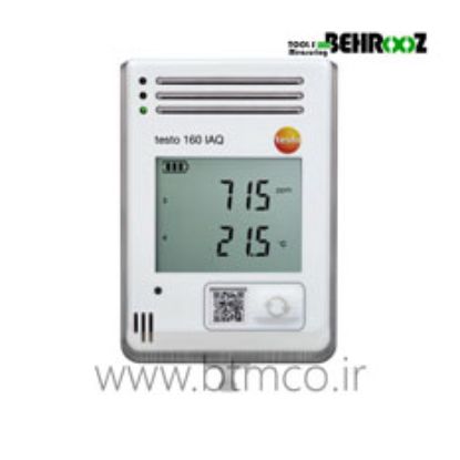 testo-160-IAQ---Wi-Fi-data-logger