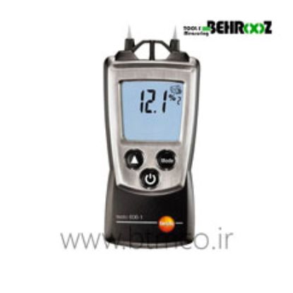 testo-606-1-Moisture-meter