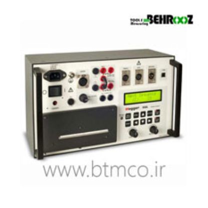Megger-Egil-Circuit-Breaker-Analyser