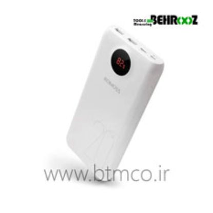 ROMOSS-SW20-Pro-20,000mAh-Power-Bank