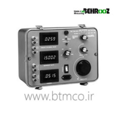 Megger-CTER-91-CURRENT-TRANSFORMER-TEST