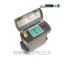 Megger-BITE3-BATTERY-IMPEDANCE-TEST-EQUIPMENT