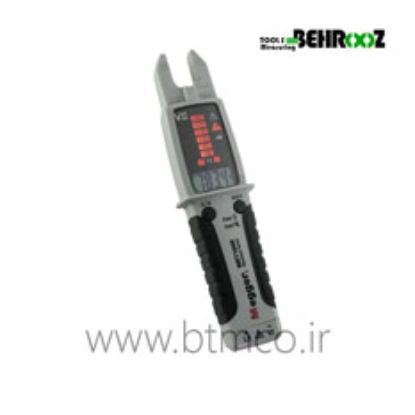 Megger-MET1000-ALL-IN-ONE-TRUE-RMS-ELECTRICAL-TESTER