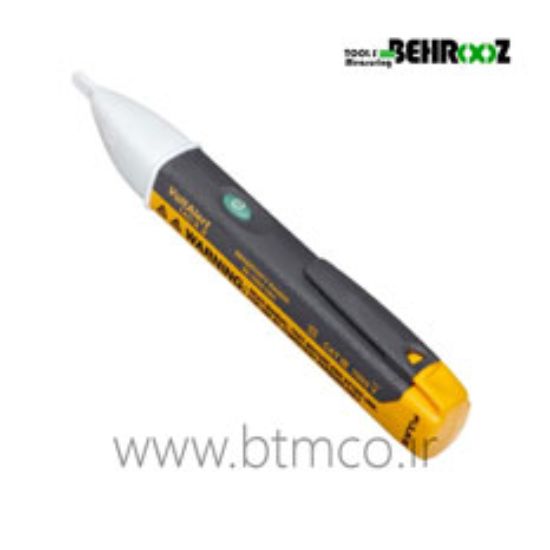 Fluke-1AC-II-E1-VoltAlert™-Electrical-Tester-5PK